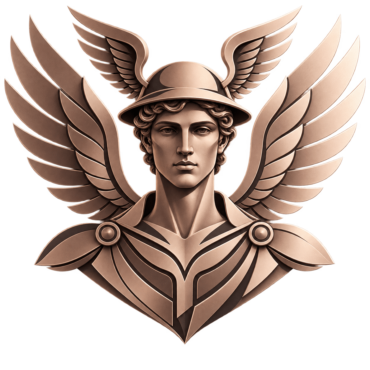 AIGENCY.LTD